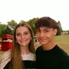 jill.crom4 - @jill.crom4 - TikTok