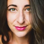 Jillian J Cutone OTR/L - @jilliannnnj - Instagram