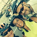 Jill Dabbs - @jilldabbs - Instagram