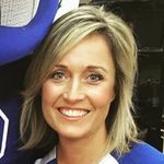 Jill Dabbs - @jillydabbs - Instagram