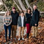 Jill Eider-Dabbs - Facebook