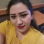 Jill J. Dabbs - Facebook