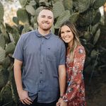 Jillian (Kleine) Dabbs - @jillian.dabbs - Instagram