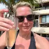 jillthefuckout - @jilldabos - TikTok