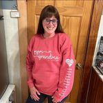 Jill A. Belding-Dailey - @jillbeldingdailey - Instagram