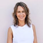 Jill Dailey - @jilldailey - Instagram