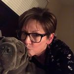 Jill Dailey - @dailey6320 - Instagram