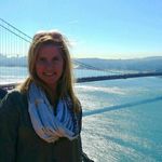 Jill Dailey - @jill.dailey.1 - Instagram