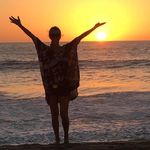 Jill Dailey - @adaileylife - Instagram