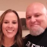 Jill Dailey-Ardoff - @jardoff10 - Instagram