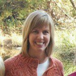 Jill Dailey Everett - @jilldeverett - Instagram