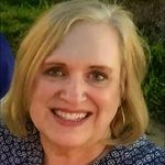 Jill Dailey-Kelly - @jillyflower60 - Instagram