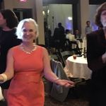 Jill Dailey Smith - @jilldsmith - Instagram