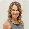 jilldailey2 - @jilldailey2 - TikTok