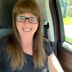 jilldailey - @thedaileypic - Instagram