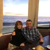 jilldaileymarsh - @jilldaileymarsh - TikTok