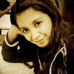 daily_jill - @_jill_daily_ - Instagram
