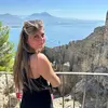 DAILYJILL - @daily_jill - TikTok