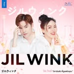 dr.jilldailysupplement - @dr.jilldailysupplement - Instagram