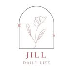 @jill.daily.life - Instagram