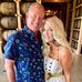 Jill Daily - Facebook