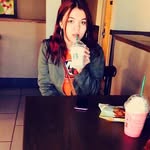 Jill Daily - @jills_avon - Instagram