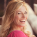 Jill Daily - Facebook