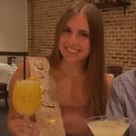 Jill Daily Eats - @jilldailyeats - Instagram