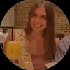 Jill Daily Eats - @jilldailyeats - TikTok