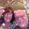 Jill Daily Heritage - @jilldailyheritage - TikTok