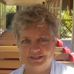 Jill Daily Luce - Facebook