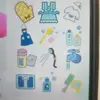 JILL Daily show - @migangshenzi72139 - TikTok
