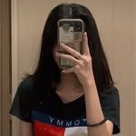 Jill - @jill_dailylife - Instagram
