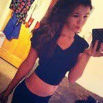 Jill - @jilldaily992 - Instagram