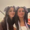 jilldiadaily - @jilldiadaily - TikTok
