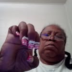 Jillsdailynails - @jill.dailynails - Instagram