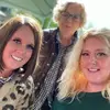 Jill Daly216 - @jilldaly65 - TikTok