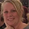 Jill Daly - @jill.daly7 - TikTok