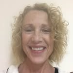 Jill Daly - @jill298802 - Instagram