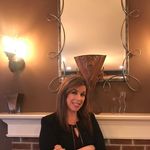 Jill daly - @jill_lepler_daly - Instagram