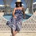 Jill Daly - Facebook