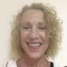 Jill Daly - Facebook