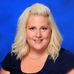 Jill Daly - Facebook