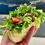 Jill Daly👩‍🍳 - @dalybiteskitchen - Instagram