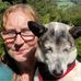 Jill Daly - Facebook