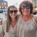 Jill Daly - Facebook