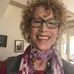 Jill Daly - Facebook