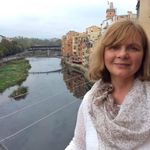 Jill Daly - @wawigin866 - Instagram
