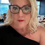 Jill Daly - @jillian6575 - Instagram