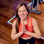 Jill Daly - @jilldaly66 - Instagram